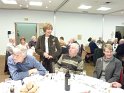 2010-12-11 12-47-33 Repas ATSR